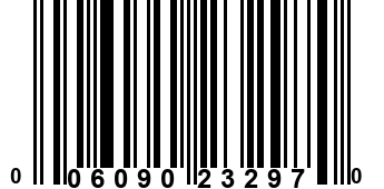 006090232970