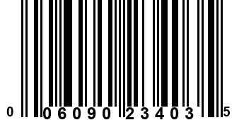 006090234035