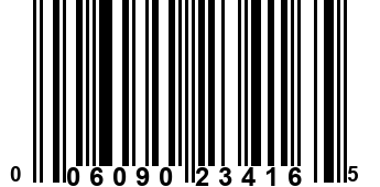 006090234165