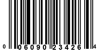 006090234264