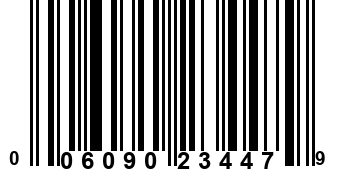 006090234479