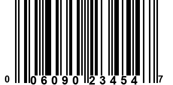 006090234547