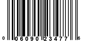 006090234776