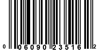 006090235162