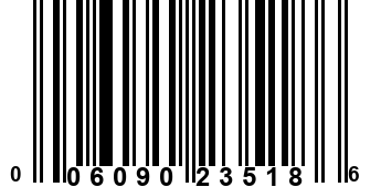 006090235186