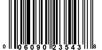 006090235438