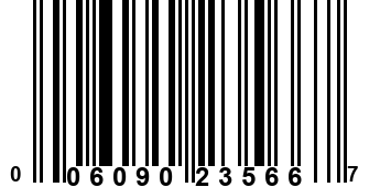 006090235667