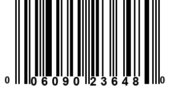 006090236480