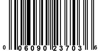 006090237036