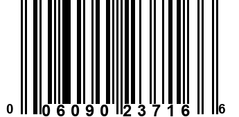 006090237166