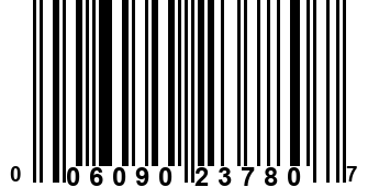 006090237807