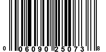 006090250738