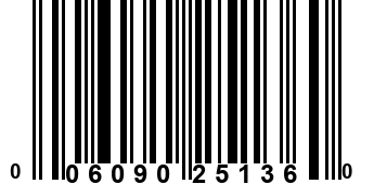 006090251360