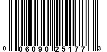 006090251773