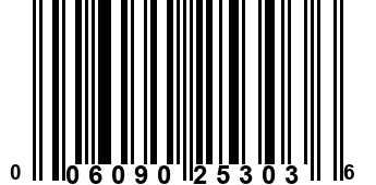 006090253036