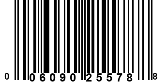 006090255788