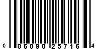 006090257164