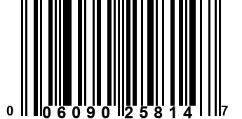 006090258147