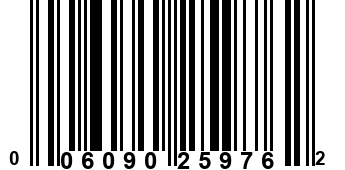 006090259762