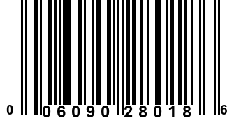 006090280186