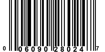 006090280247