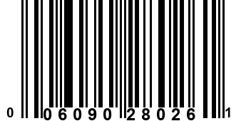 006090280261