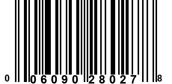 006090280278