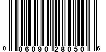 006090280506