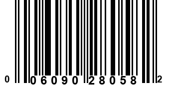 006090280582