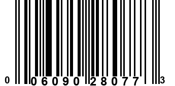 006090280773