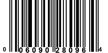 006090280964