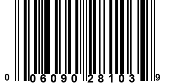 006090281039