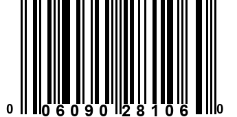 006090281060