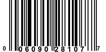 006090281077