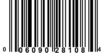 006090281084