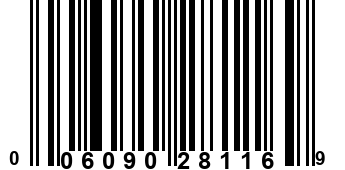 006090281169