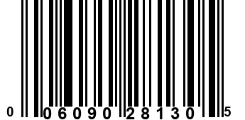 006090281305