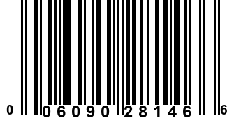 006090281466