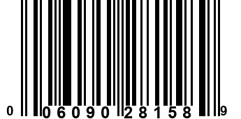 006090281589