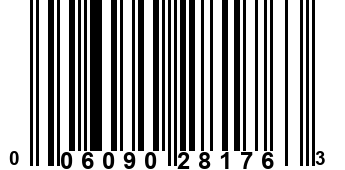 006090281763