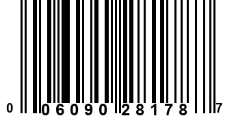 006090281787