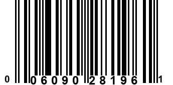 006090281961