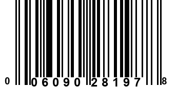 006090281978