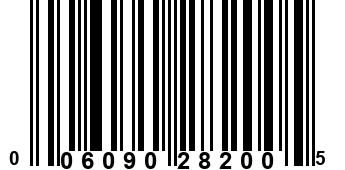 006090282005