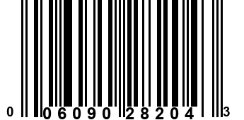 006090282043