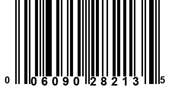 006090282135