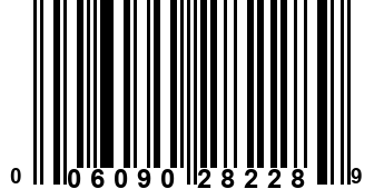 006090282289