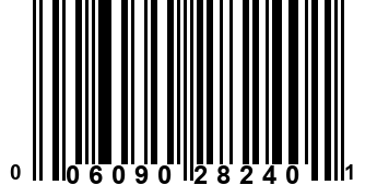 006090282401