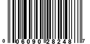 006090282487