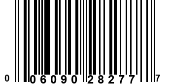 006090282777